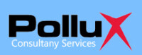 Pollux consultancy services llc