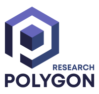 Polygon research, inc.