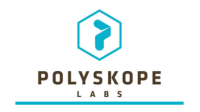 Polyskope labs