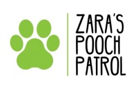 Pooch patrol