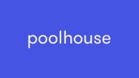 Poolhouse creative