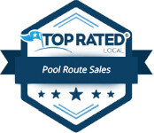 National pool route sales inc.
