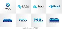 Pool worldwide