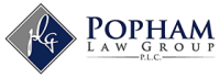 Popham law firm