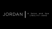 Jordan a Salon & Spa