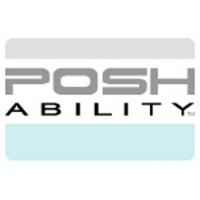 Posh-ability