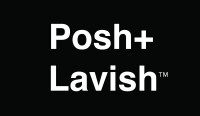 Posh+lavish