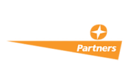 Position partners