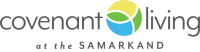 Samarkand Retirement Community