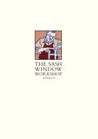 The Sash Window Workshop Ltd