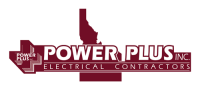 Power plus electrical