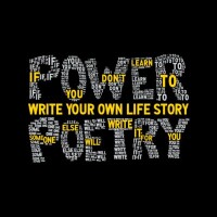 Power poetry