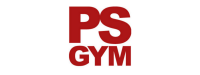 Power shack gym & fitness