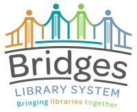 Bridges Library System (formerly Waukesha County Federated Library System)