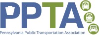 Pennsylvania public transportation association (ppta)