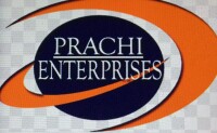 Prachi enterprises