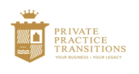 Practical transitions inc