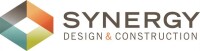 Synergy Design & Construction, Inc.
