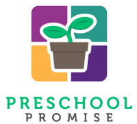 Preschool promise