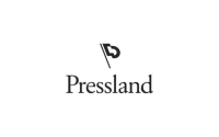 Pressland