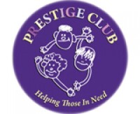 Prestige club of sw broward
