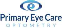 Primary care optometry