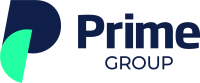 Prime executive group