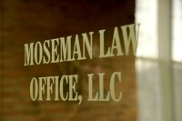 Moseman Law Office, LLC