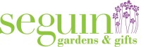 Seguin Gardens & Gifts