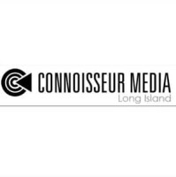 Connoisseur Media Long Island