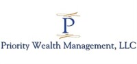 Priority wealth management, l.l.c.