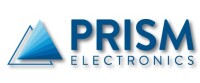 Prism electronics