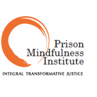 Prison mindfulness institute