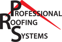 Pro-roofing systems