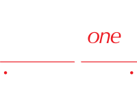 Pro 1 stage productions