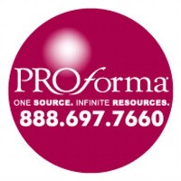 Proforma executive business services