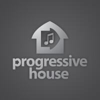 Progressive house va