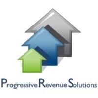 Progressive revenue solutions