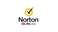 Norton & Norton, P.C.