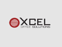 Xcel Office Solutions