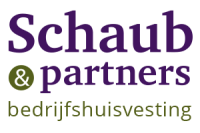 Schaub & Partners bedrijfshuisvesting