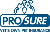 Prosure insurance