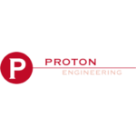 Proton engineering