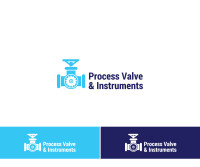 Process valve & instruments