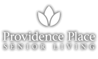 Providence place senior living