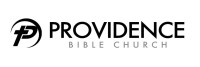 Providence bible fellowship