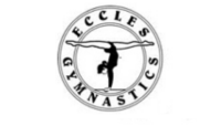 Eccles Gymnastics Club