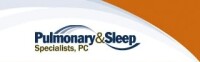 Pulmonary & sleep specialists pc