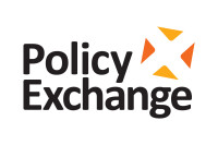 Public policy exchange