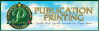 Publication printing of nebraska, inc.